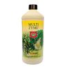 House & Garden Multi Zyme 500ml Enzyme, Coenzyme, Vitamin Activator