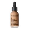 Perricone MD No Makeup Foundation Serum, Beige