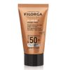 UV Bronze Face SPF50+ 40 ml