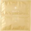 HACCI Sheet Mask, 1 Piece