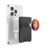 Bitcoin New Technology Innovation Future PopSockets PopWallet for MagSafe