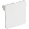 sanwasapurai Outlet Safety Caps, 3P, 5 Pack Tap – cap3p5