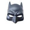 Rubie's I-630856S Batman, Black