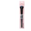 e.l.f. Putty Blush Brush