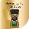 7 oz, Nescafe Decaf Taster's Choice, Light Medium Roast Instant Coffee, new