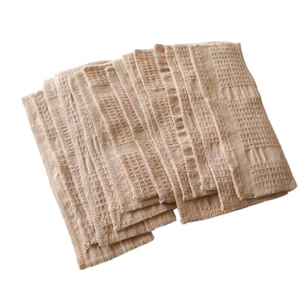 Disposable Cloth Napkin Liners Made of Organic Cotton Swag Cloth Napkin Liners, 15 Pieces, For Traveling, Trials, Cloth Liners, Made in Japan, Mask Inner, Baby Butt Wipes