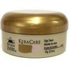 Avlon Keracare Edge Tamer 2oz