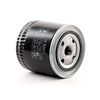 MANN-FILTER W 920/7 Oil Filter - TRUCKS + BUSES