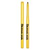 Maybelline Eye Pencil Colossal Kajal Std Black