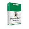 SOUTHERN TIPPS Menthol Pack