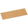 PORTER-CABLE PPN23100 1-Inch, 23 Gauge Pin Nails (2000-Pack)