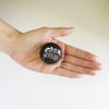 Shea Butter Natural S 0.3 oz (8 g)