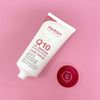 nulon q10 nourishing complex 75ml hand cream