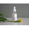 The Ordinary Argireline solution 10%