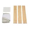Ickle Bubba Teepee Play Bundle