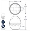 Nordic Ware Egg Boiler