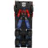 Jada 99524 1:24 G1 Optimus Prime