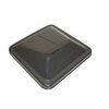 Ventline BVE010803 Smoke Vent
