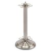BILMAG NOVA Billiard Accessories Cue Stand Cue Holder for 6 Cues Metal