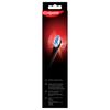 Colgate 360 Optic Whte Pro-Series Battery Toothbrush