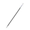 Pentel 0.7mm Tip Superb Refill - Black