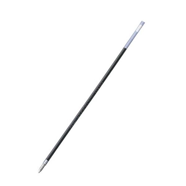 Pentel 0.7mm Tip Superb Refill - Black