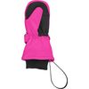 Playshoes Fäustling Apparel,Rosa,3