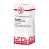 Strontium carbonicum C30 DHU Globuli, 10 g Globuli
