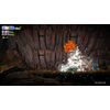 百英雄伝 Rising -PS5