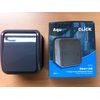 Waterproof Weatherproof Single Outside Switch 1 Gang 2 Way IP65 Quality Switch