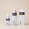 Oasis™ Hydrating Primer 3.4 oz