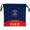 Paris Saint-Germain Fc Drawstring PSG54718