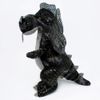 GUND Core Collection Sparx Dragon Small Soft Toy