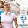 60Pcs Bp/C 157 Peptide Capsules Pro,New Protective Compound B/pC-157 1000mg