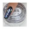 Cre8tion - Nail Art Effect - Chameleon Flakes 0.5g #23