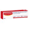 Elastoplast 48384 Wound Healing Ointment 50g