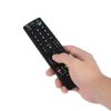 Remote Control for TV, Universal Remote Control Controller Lg32ld320-za LCD LED Smart TV Ld320-za Akb69680403 Replacement