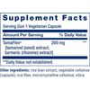 Joint Mobility 60 vegetarian capsules