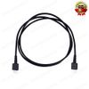 OEM Original Nintendo Switch HDMI Cable WUP-008 for Console Dock TV Cord