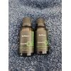 2 - Benatu'S 1 Oz Pure Eucalyptus Essential Oil For Diffusers, Humidifiers