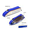 Electric Pen Case, W7 Series Hokuriku Shinkansen
