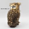 Owl No. 4465