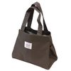 ELCOUNE LAURIER CLB-208 Cooler Bag (Black)