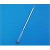 Ando Instruments Manufacturing Large 7-Piece Standard Specific Hydrometer 0.850-1.000 0.002 L7-02