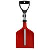 Kingfisher Direct Telescopic Red Snow Shovel