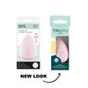 Truyu Deluxe Blending Sponge