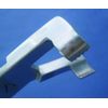 Equine Molar Forceps 19" Veterinary Instruments S.S-V0023