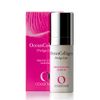 Protecting Serum 15 ml | Oceanwell OceanCollagen | Certified Natural Cosmetics
