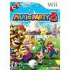 Mario Party 8 Wii (Nintendo Wii)