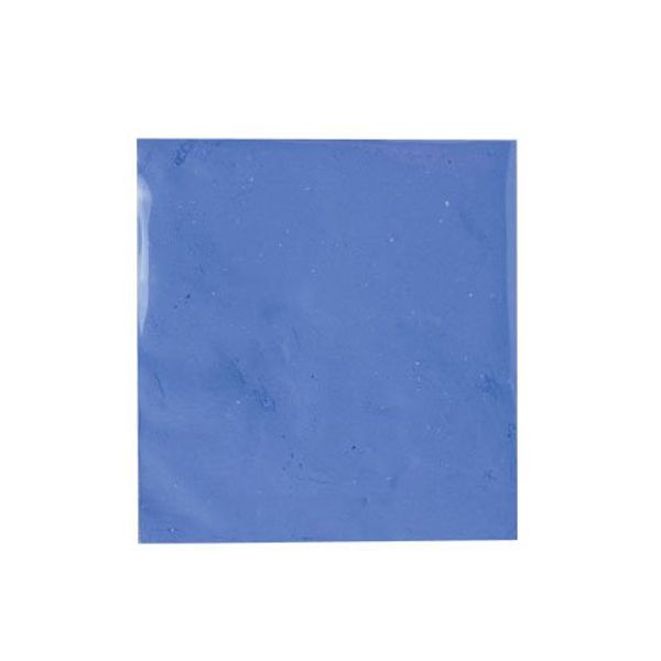 PikaAce Nail Powder Pika Ace Color Powder Pigment #762 Cobalt Blue 2g Art Supplies